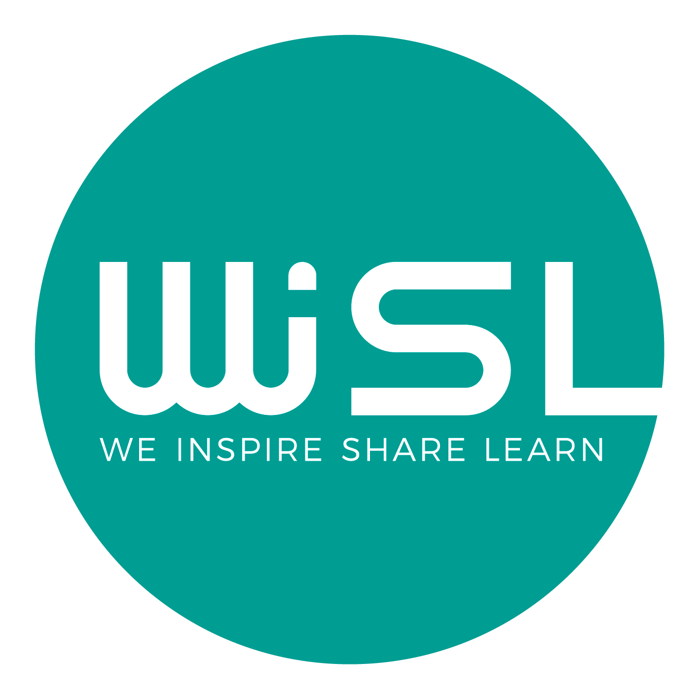 Logo WISL